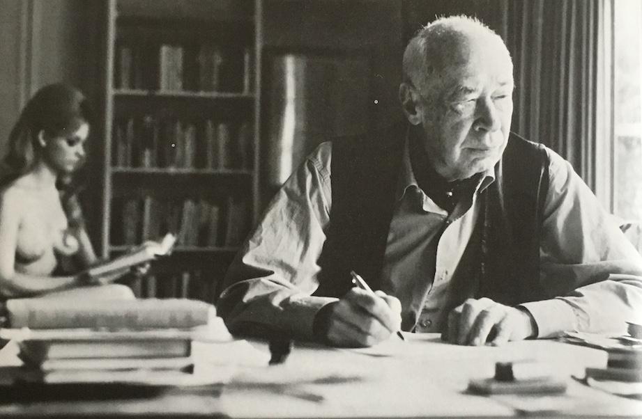 el-desperdicio-consciente-una-lectura-de-miller